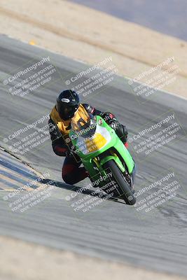 media/Sep-20-2025-Race Pace (Sat) [[d4e1b33f4d]]/Non Verified/Turn 10 (10am)/